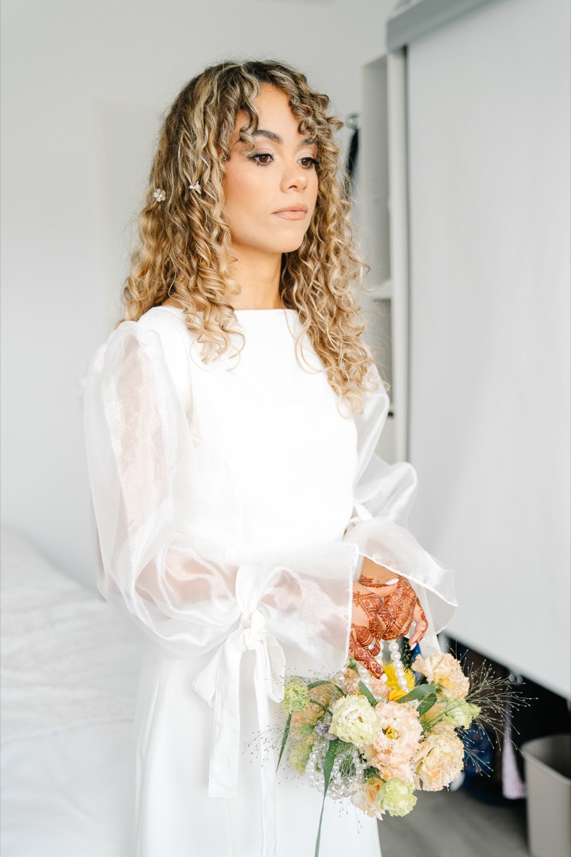 Kelthoum & Ryad